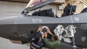 Israelul poartă discuții de urgență și aprobă planuri de contingență pentru un atac asupra Iranului, pe fondul acumulării forțelor militare americane în regiune