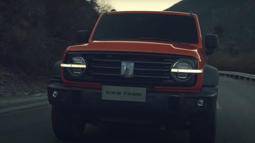 Un constructor din China lucrează la un supercar „mai bun” decât Ferrari SF90 Stradale. De ce n-a fost lansat nici după 5 ani