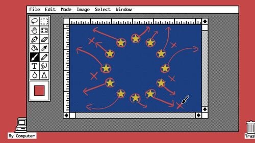 Extrema dreaptă are un tratament împotriva COVID-19: naționalismul