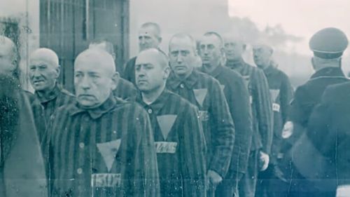 Germania trebuie să conştientizeze "amploarea monstruoasă" a crimelor din al Doilea Război Mondial, spune şefa Bundestagului la marcarea a 80 de ani de la sfârşitul conflagraţiei