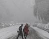 Cum va fi iarna aceasta în România și când se anunță ninsori. Prognoza pentru lunile decembrie, ianuarie și februarie