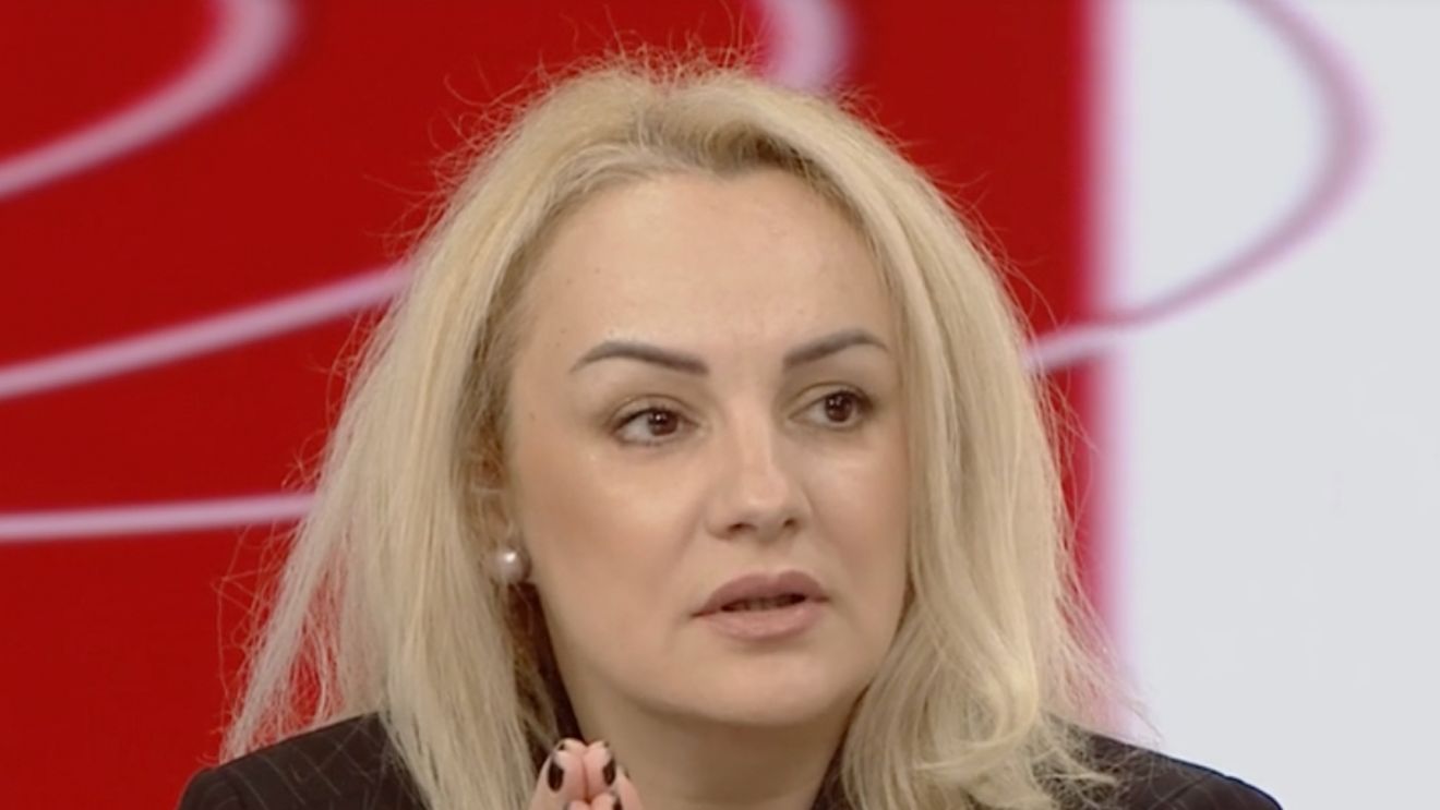Profesoara Maria Manea: Este esențial să-i facem pe copii să înțeleagă la ce îi ajută să învețe. Eu am la școală copii care au citit biblioteci întregi, au un exercițiu de lectură incredibil