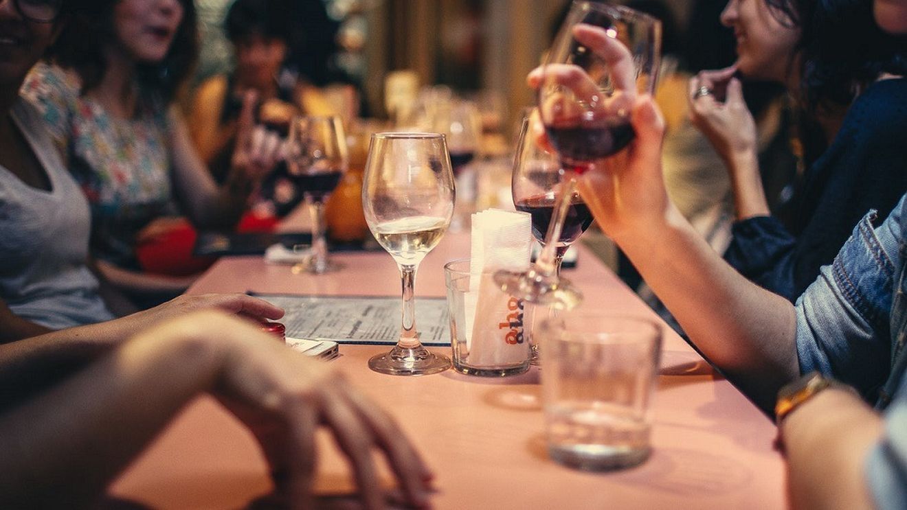 Marea Britanie și Germania, cele mai mari piețe europene pentru vinul românesc, China e nesemnificativă. Importăm din Moldova, Macedonia și Chile