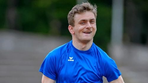 O nouă performanță remarcabilă pentru românul care a scris istorie în atletismul paralimpic, cu peste 50 de medalii câștigate / Marian Petria a obținut alte două medalii, argint și bronz, la Grand Prix-ul Mondial de Atletism Paralimpic Dubai 2025