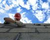 50 de lei o cărămidă / Campanie pentru construirea unei școli de meseri lângă Cluj / Pentru finalizarea școlii mai sunt necesari aproximativ 140.000 de euro
