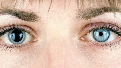 Un studiu australian a descoperit o legătură între grosimea retinei şi mai multe boli comune