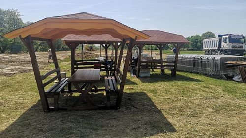 Festivalul Plutăritului la Ciugud / O plută se va deplasa pe Mureș, între județele Cluj și Alba, pe ”drumul sării” / Ateliere gastronomice pescărești, rafting și plimbări cu caiacul