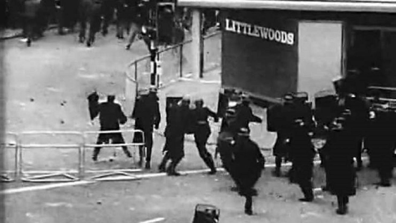 Irlanda de Nord: Centenar pe fond de nemulțumiri și incertitudine