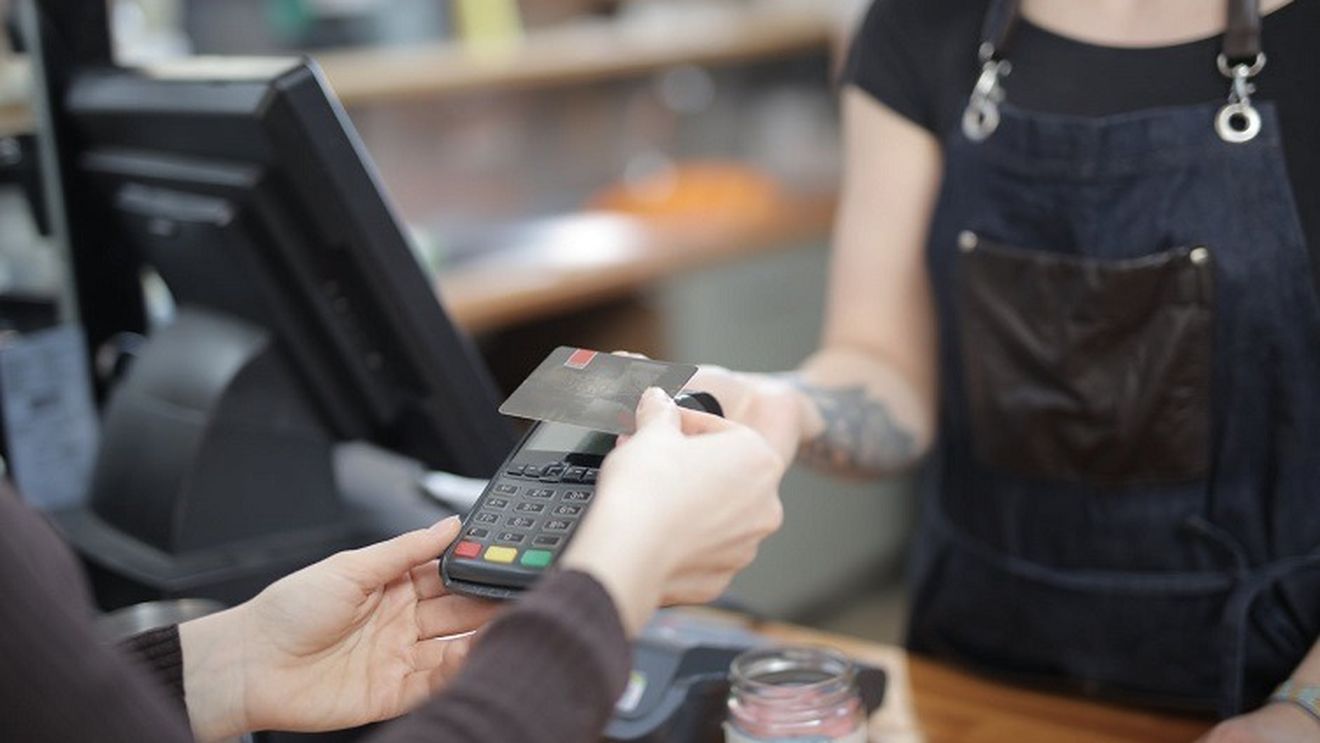 CERT-RO semnalează atacuri de tip phishing la adresa clienţilor BCR