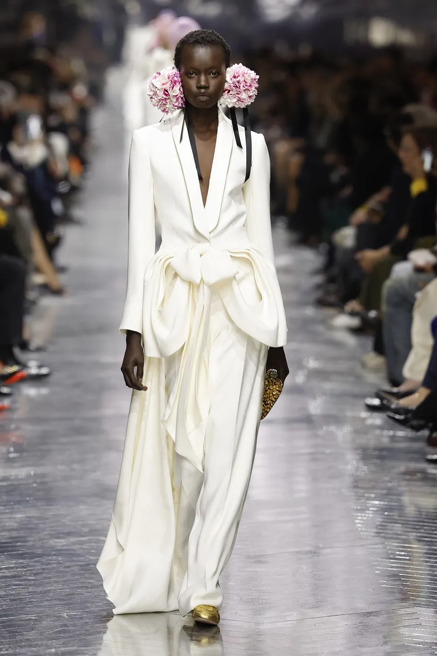 dior-haute-couture-2026-2027-toamna-iarna