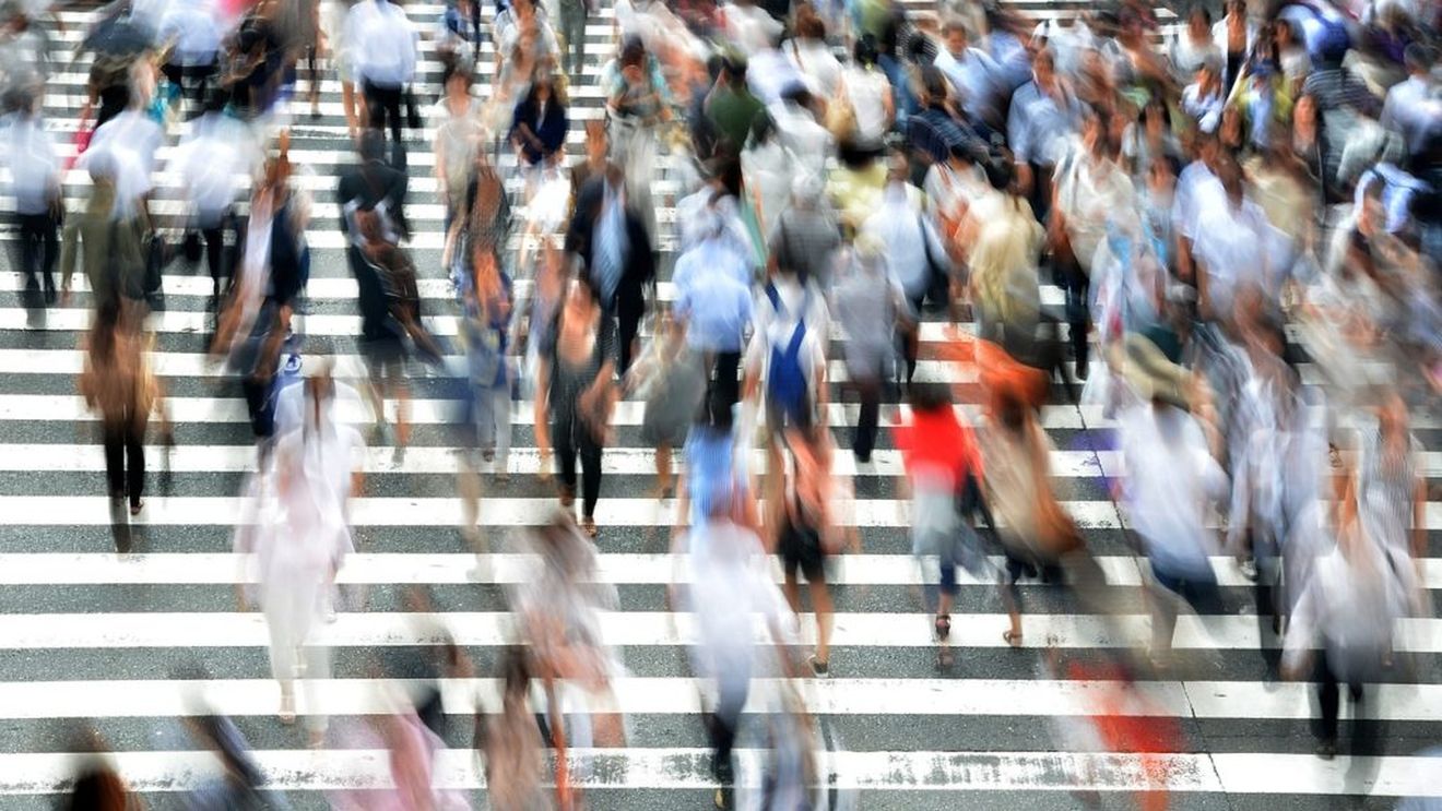 Numărul de cazuri noi de COVID a crescut peste așteptări în ultima săptămână în Europa. În unele țări, curba infecțiilor s-a inversat