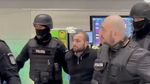 Cazul omului de afaceri sibian ucis după un jaf în propria casă ia o nouă turnură: Fiica milionarului ar fi fost sedată trei luni de iubita acestuia / Declarația legiștilor poate răsturna dosarul