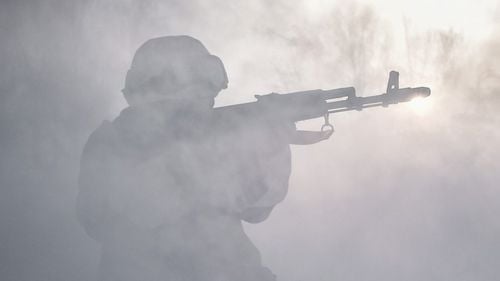 Al doilea primar ucrainean a fost răpit de armata rusă, anunță ministrul ucrainean de Externe/ Oficialul cere ajutor din partea comunității internaționale pentru oprirea terorii ruse