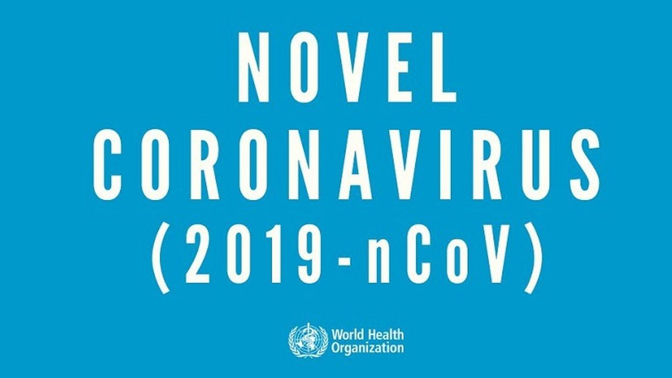 Organizaţia Mondială a Sănătăţii reanalizează joi dacă trebuie să declare stare de urgenţă globală din cauza coronavirusului din China