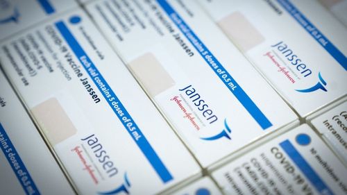 Vaccinul Johnson&Johnson asigură protecţie împotriva variantei Delta / Reacţia imunitară durează cel puţin opt luni