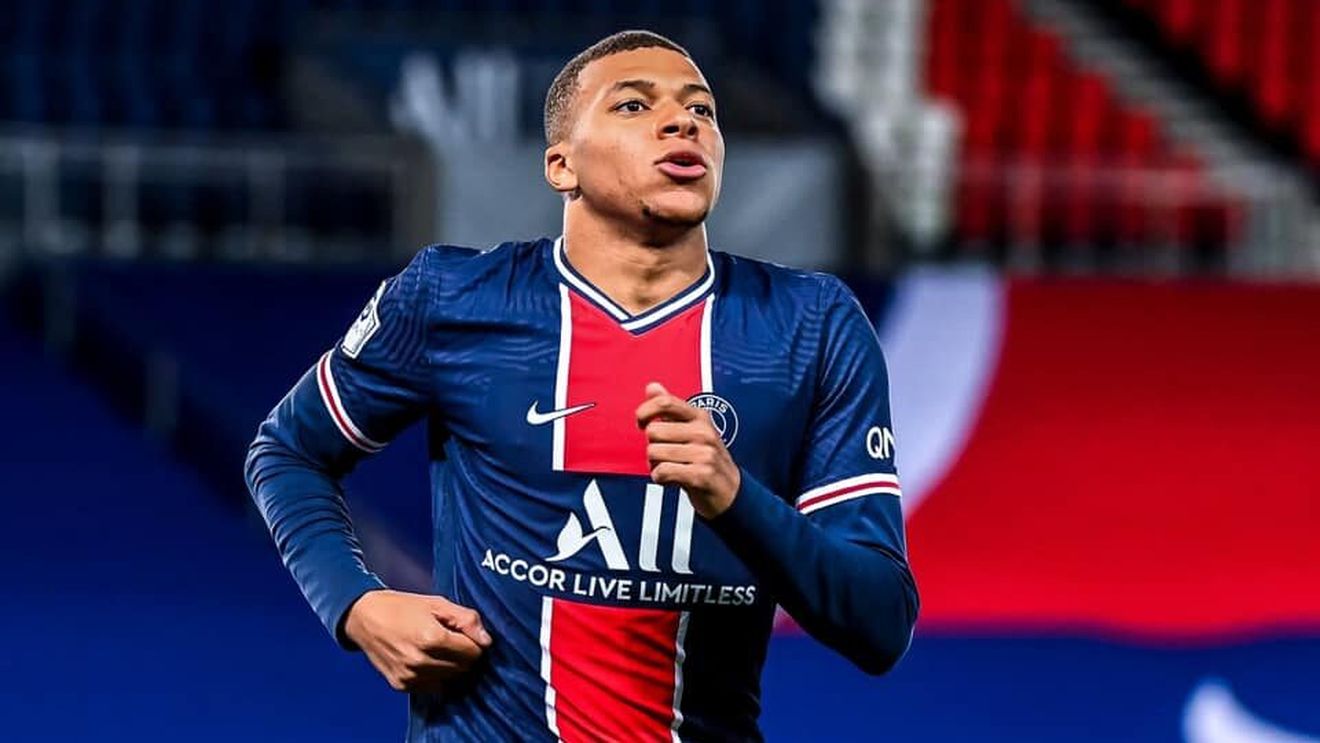 Mercato: PSG se așteaptă la o "ofertă insultătoare" din partea Real Madrid pentru Mbappe