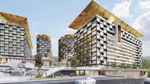 Cluj: Acuzații privind un posibil trafic de influență în cazul proiectului mamut coordonat de partenerul de viață al Elenei Udrea / Tatăl arhitectului șef din Primăria Cluj Napoca, angajat în proiectul „Transilvania Smart City” / Ce spun reprezentanții acestui proiect