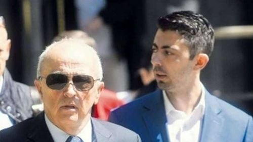 4 ani irosiţi în procesul familiei Cosma. Judecata se reia de la zero. Ce semnal transmite verdictul de azi