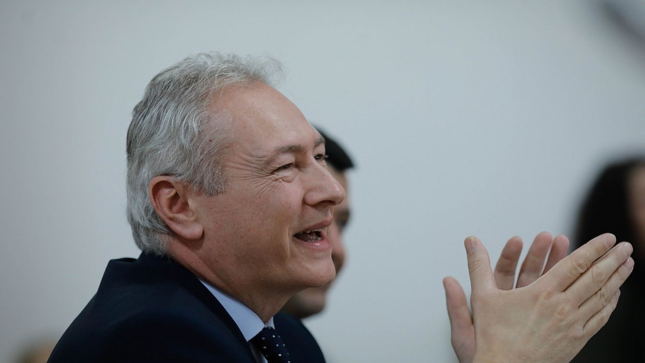 Primul test negativ pentru deputatul Lucian Heiuş, din Hunedoara, care se află internat în spital la Timişoara