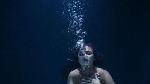 Ce este astmul sever și la ce simptome trebuie să fim atenți / ”Nu este o boală de copii, așa cum cred mulți” / Factorii de risc care pot declanșa boala