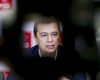 Sorin Grindeanu îi răspunde lui Ciucu: „E o diferență mare între mine și dânsul. Eu n-am fost acuzat de către DNA că am luat șpagă sute de mii de euro” / Primarul Capitalei a vorbit recent despre ”viloiul” lui Grindeanu