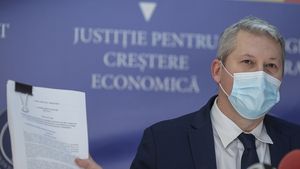 EXCLUSIV Comisia de la Veneția recomandă Guvernului ca parchetele specializate, DNA și DIICOT, să capete competențe de investigare a infracțiunilor comise de magistrați