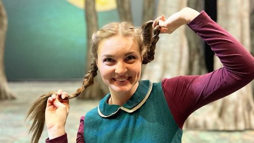 Un concurs de canto din Norvegia a eliminat o soprană din competiție după ce a descoperit că are cetățenie rusă/ Concursul interzicea participarea cetățenilor ruși și belaruși