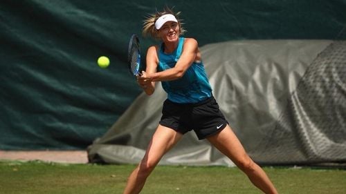 Simona Halep, alături de Maria Șarapova, Andre Agassi și Martina Hingis pe lista marilor scandaluri de doping din tenisul mondial