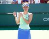 Patru românce, acceptate direct pe tabloul principal al turneului de Grand Slam US Open 2026