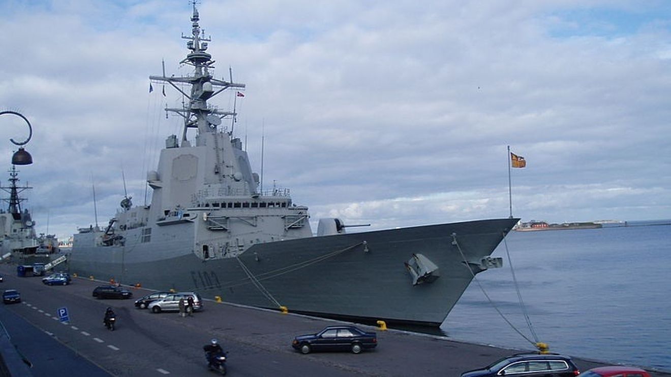 Angajamentul puternic al Spaniei față de NATO creează diviziuni în coaliția de guvernare / Stânga extremă nu vrea să supere Rusia