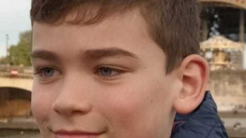 Mobilizare de forţe la Timișoara, pentru găsirea unui băiat de 9 ani. Acesta a plecat de la after school şi nu a mai ajuns acasă