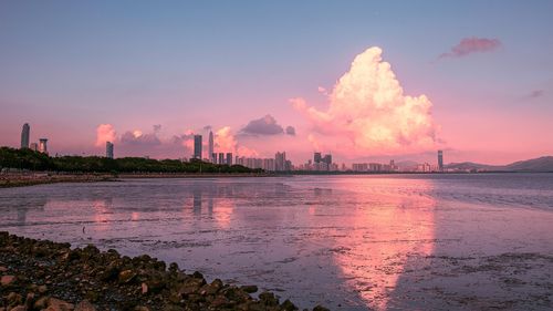 China a executat un bărbat care a înjunghiat mortal un elev japonez