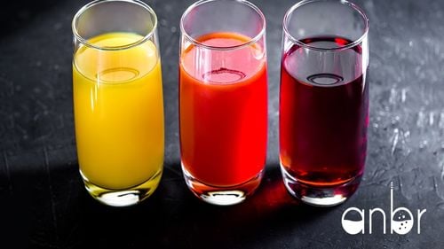 O nouă măsură discriminatorie amenință industria băuturilor răcoritoare: care ar putea fi efectele sale îngrijorătoare? (P)