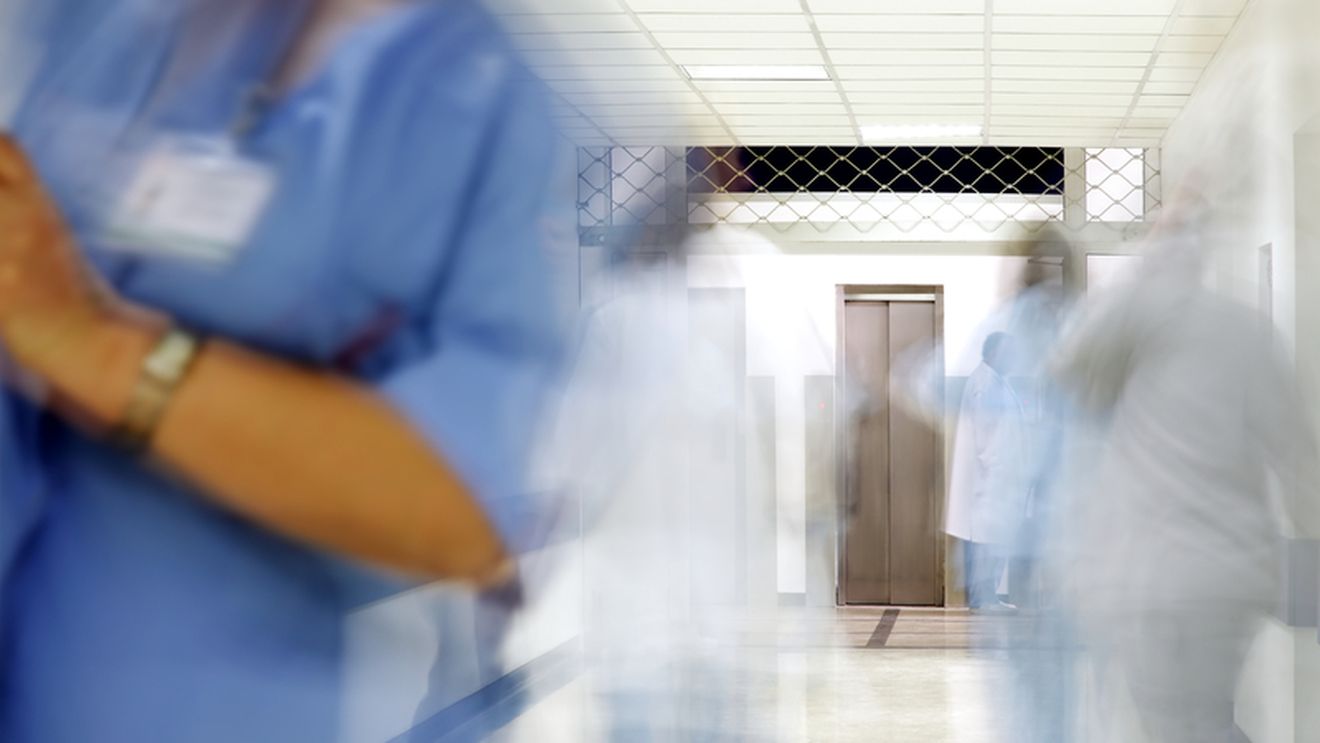 CJ Brașov va da 152.000 de lei pe lună pentru fidelizarea medicilor din cele 5 spitale ale județului /  Felul în care vor fi împărțiți vor decide spitalele