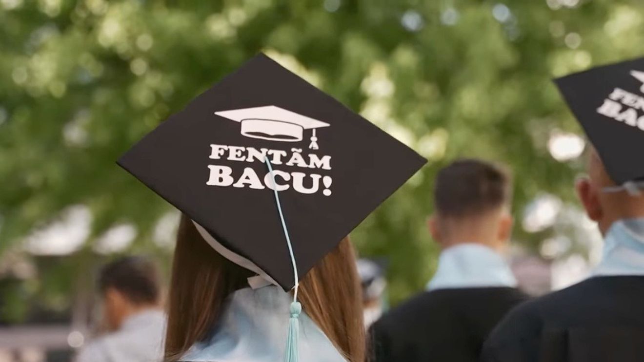 Generația 2022. Peste 58% dintre copiii care intrau în urmă cu 12 ani în clasa I nu au promovat Bacalaureatul / Lista celor 15 miniștri ai Educației din cei 12 ani de școală