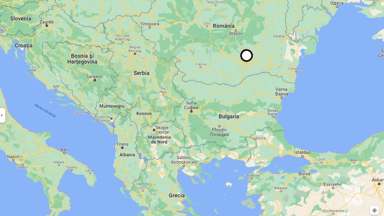 Companiile grecești înregistrează o creștere accelerată a investițiilor