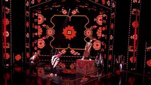 VIDEO Ucraina are prima şansă la casele de pariuri pentru câştigarea concursului Eurovision / Rusia a fost exclusă din competiţie