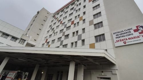 Rogobete: Noul mecanism de finanțare al spitalelor va preveni închiderea sau falimentul unităților sanitare