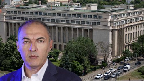 De ce se naște atât de greu noul guvern