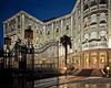 Un hotel de lux din Lido di Venezia a concediat o pe angajată după cinci zile / Acum va trebui să îi plătească o despăgubire de 60.000 de euro / „Camerista a fost concediată verbal, iar actul de concediere este nul”
