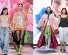 UAD Fashion 2026: Jocul, copilăria și revendicarea sinelui în colecțiile „Re: Play” și „Revendicări”
