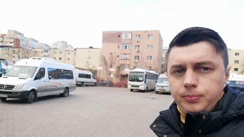 Consilier local PNL Iași, mesaj pentru Orban: M-aș fi bucurat să săriți în apărarea mea și a colegilor care contestă aducerea lui Chirica în PNL, care făcea liste negre cu aleșii liberali