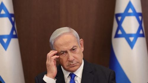 A demisionat ministrul israelian pentru afaceri strategice, unul dintre cei mai de încredere oameni ai premierului Netanyahu