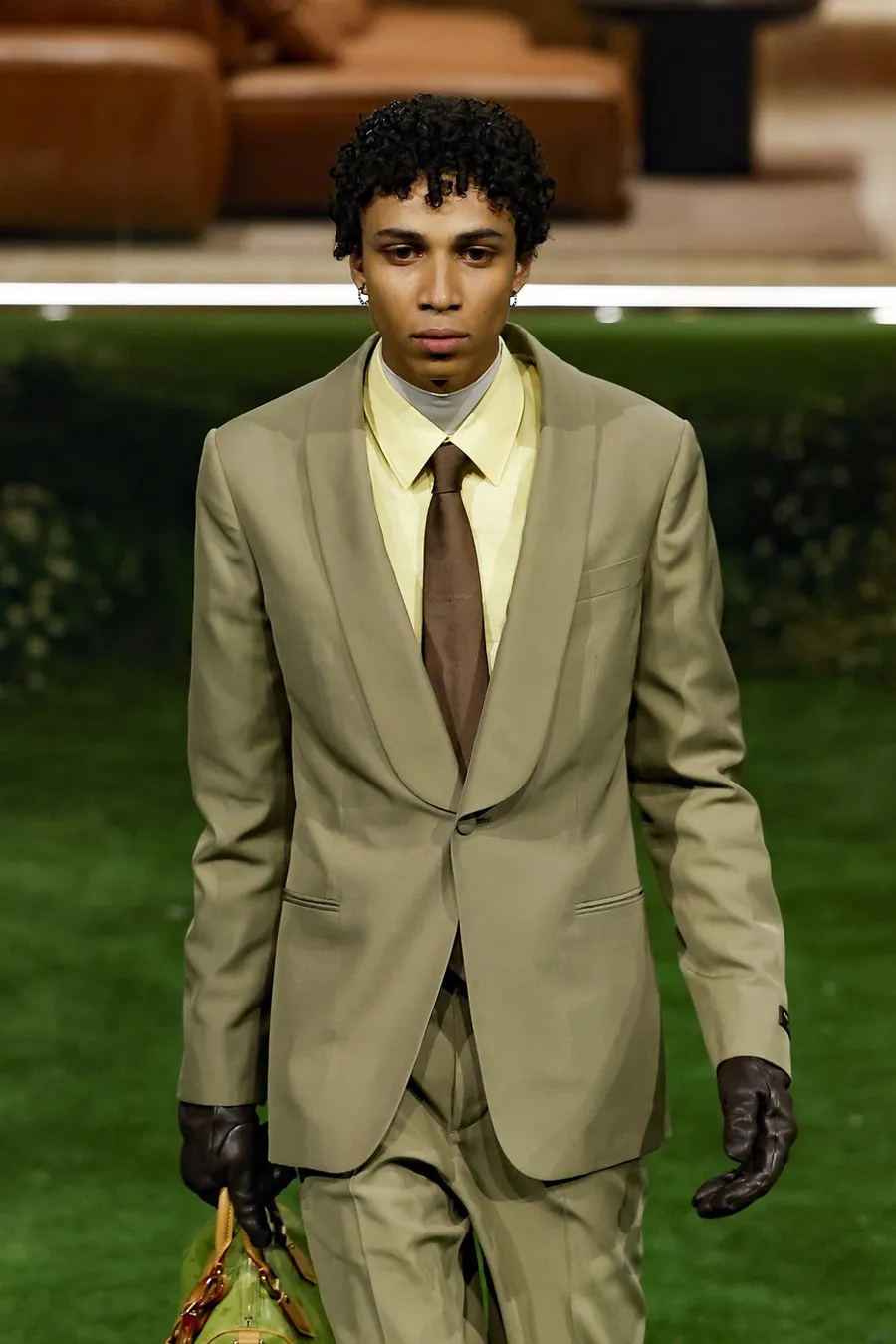 louis-vuitton-pfw-toamna-iarna-26-27