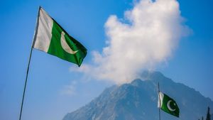 Pakistanul convoacă de urgență un Consiliu de Securitate, după schimbul de lovituri cu Iranul