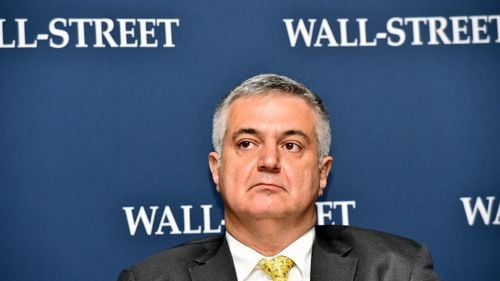 Suspiciuni de manipulare a Bursei după anunțul ministrului Teodorovici. Cea mai mare coaliție de investitori români și străini cere ASF să investigheze toate tranzacţiile zilei de la Bursa din București