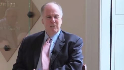 Viitorul șef al CIA, posibil fostul consilier pentru securitate națională Tom Donilon (surse)