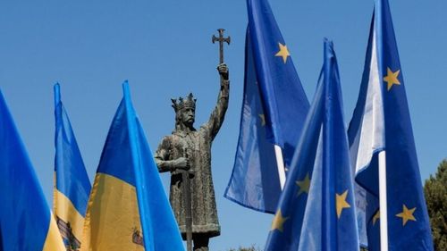 Republica Moldova ar putea impune vize pentru cetăţenii din fostele republici sovietice, cu anumite excepții