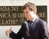 Live Nicușor Dan, la Constanța: Vom afla cum au ajuns dronele în Portul Constanța în 7-10 zile / Nava pe care o urmăreau nu era din flota fantomă a Rusiei / Protocolul a fost respectat / Suntem în proces de adaptare la o tehnologie nouă