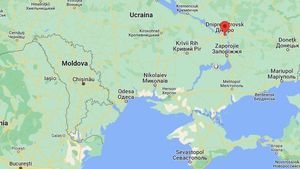 Cel mai lung meci din campionatul ucrainean de fotbal: Partida Dnipro-1 - Oleksandria a durat aproape cinci ore din cauza alertelor de raid aerian